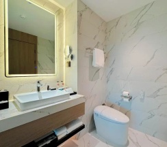 Студия в Laya Resort Phuket Island