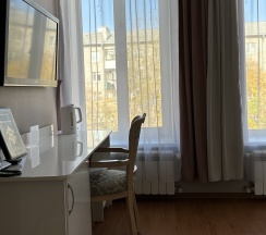 СТАНДАРТ УЛУЧШЕННЫЙ в Абсолют