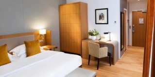 Муанг: Отель Phuketa Hotel Phuket Town
