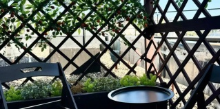 Видное: Апартаменты Апартаменты Счастливые метры с террасой и бесплатной парковкой
