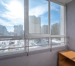 ул. Щорса, 103 (027) в Сон и Душ