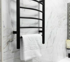 Четырехместный стандартный номер с мини-диваном в Хан