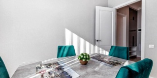 Астана: Отель raisson ahotel h91