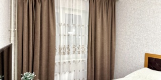 Псков: Апартаменты Квартира Pskov Design Apartments Юности