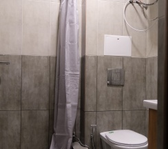 Стандарт в Nokhcho-Star