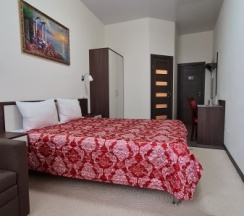 Комфорт в Репин