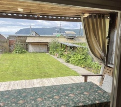 Коттедж стандарт в Байкальский причал