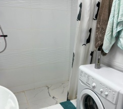 Комфорт в Твоя Атмосфера