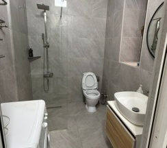 Апартаменты в Квартира на Горького