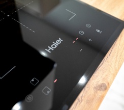 Апартаменты-Люкс в Mangosteen apartments