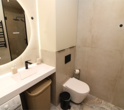 Абрикос 244 в Neoroom Service
