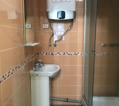Люкс в ДомС