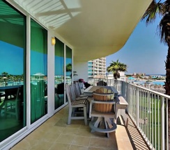 Номер Standard в Caribe The Resort