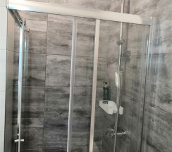 Делюкс семейный 2-х комнатный в Rose Del Mare