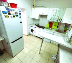 Место в мужском четырехместном номере в Ваш миниотель