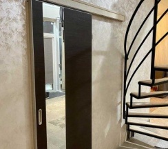 Вилла улучшенная в Villa tivoli