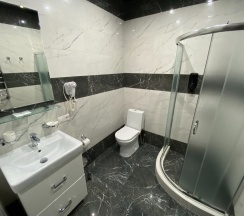 улучшенный в Blue Marine