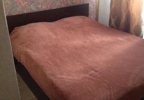 Мини-отель Атяшево в Республике Мордовия