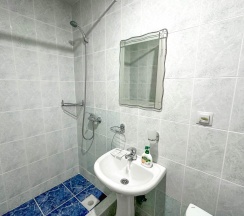 Комната делюкс в Арокс