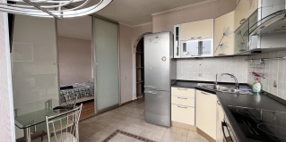 Мытищи: Апартаменты BestFlat24
