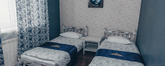2310 в Аурумс Континент