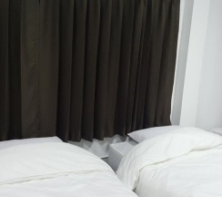 Номер Superior в Aunt & Uncle's House