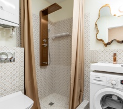 студия Б в Мой Маяк