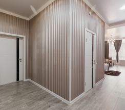 Джуниор сюит в Дизак