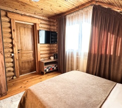 ПОЛУЛЮКС в Miroxx