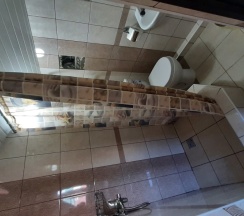 10. Небольшая одноместная комната (стандарт). 1 кровать в Левладиа.ру