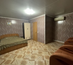Комната в КигачОК