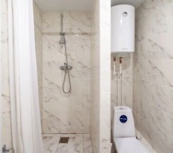 Студия в Apartments Viktory on street Gogolya, 133