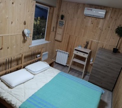 Дом в Душевный Дом.рф