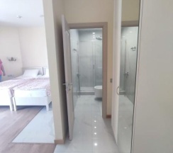 Апартаменты студия №3 в ApartRent