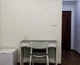 Двухместный номер Standard (2 отдельные кровати) в Алтын Адам