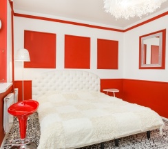 Студио \ в Алеся