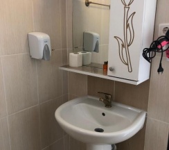 Номер Standard в Nature Hotel Doğa Hotel Ölüdeniz