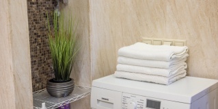 Минск: Апартаменты Квартира Проспект Независимости 30