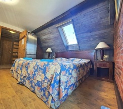 3 местный номер в Свирская