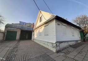 Отель Kadm в Минске