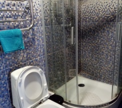 1 люкс в Аргос