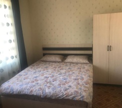 2-х местный номер в Вилла Светлана