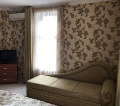 Номер Superior в Maryslav