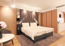 Valo Business Superior в Valo Business 4*