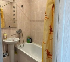 Апартаменты в Квартира в новом ЖК River House