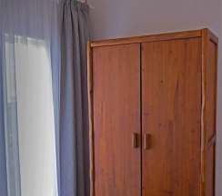 Вторая береговая линия в Venerdi Villas