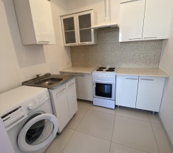 4-местный 2-комнатный номер люкс в Амелия