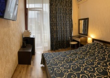 146 Курортный пр, 75-1 в Golden holiday apartments