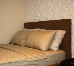 Трехместный номер в Hotel Lorenzo