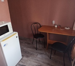 Квартира в Апартаменты на Калинина 20